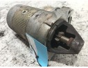 MOTOR ARRANQUE 46765839 E80F63102020 