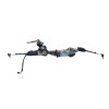 Recambio de cremallera direccion para cupra formentor (km7, kmp) 1.5 tsi referencia OEM IAM 5WB423056D 4532019551 