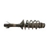 Recambio de amortiguador delantero derecho para skoda octavia berlina (1u2) tour referencia OEM IAM 1J0413031N 02A8B2 