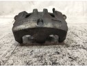 PINZA FRENO DELANTERA IZQUIERDA 4775048110 5Y1807 Y