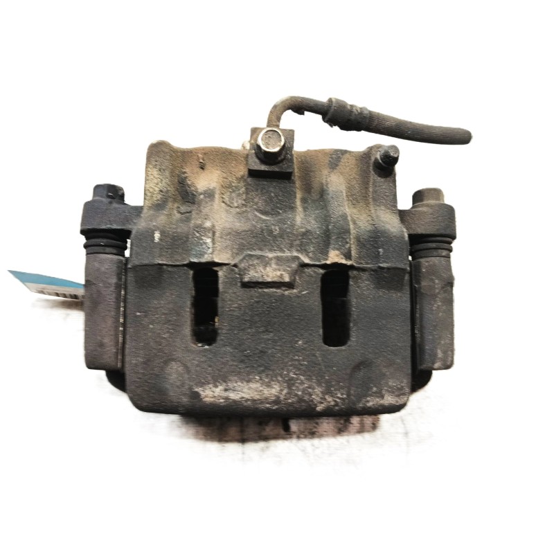 Recambio de pinza freno delantera izquierda para kia carnival ii (gq) 2.9 crdi referencia OEM IAM   