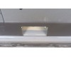Recambio de porton trasero para volkswagen id.4 (e21) performance referencia OEM IAM 11A827025B  