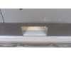 Recambio de porton trasero para volkswagen id.4 (e21) performance referencia OEM IAM 11A827025B  