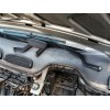 Recambio de motor limpia delantero para ford focus c-max (cap) ambiente (d) referencia OEM IAM 3M5117508AA  