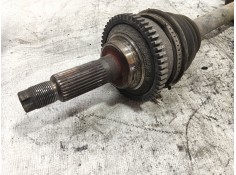 Recambio de transmision delantera derecha para kia carnival ii (gq) 2.9 crdi referencia OEM IAM    2