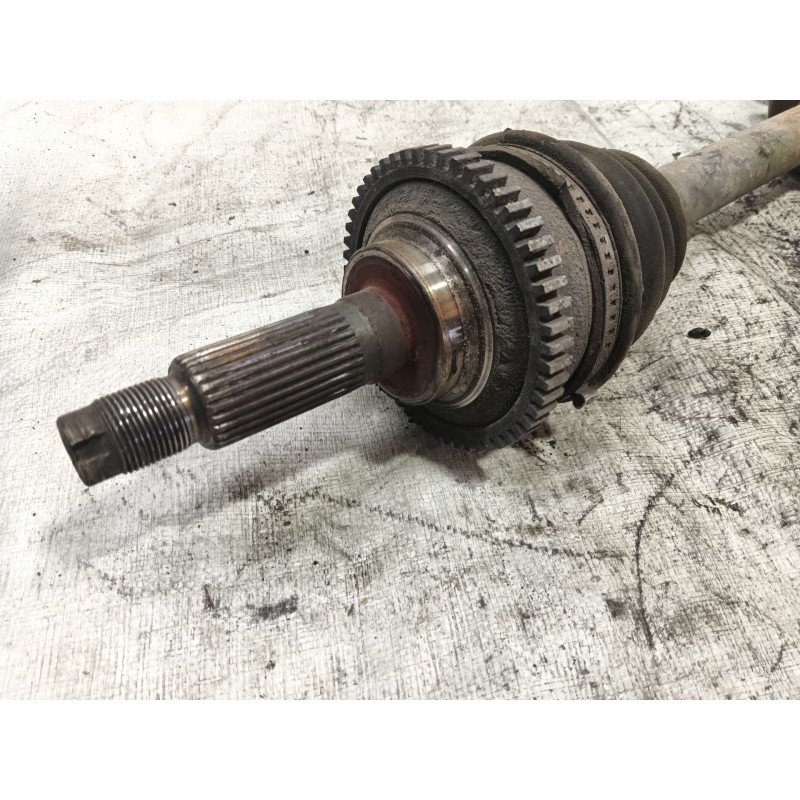 Recambio de transmision delantera derecha para kia carnival ii (gq) 2.9 crdi referencia OEM IAM   