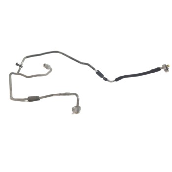 TUBOS AIRE ACONDICIONADO 7L6820750 