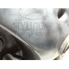 Recambio de faro derecho para hyundai getz (tb) 1.1 básico referencia OEM IAM 921021CXXX  