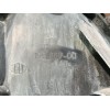 Recambio de faro izquierdo para opel signum hatchback (z03) 2.2 dti (f48) referencia OEM IAM 93171428 15588700 