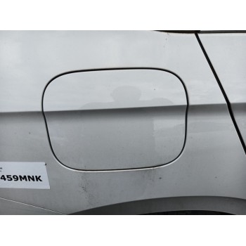 TAPA EXTERIOR COMBUSTIBLE 