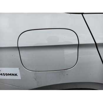 TAPA EXTERIOR COMBUSTIBLE 657809702 658809909