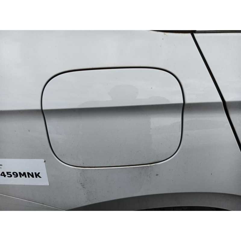Recambio de tapa exterior combustible para skoda kamiq (nw4) 1.0 tsi referencia OEM IAM   