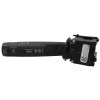 Recambio de mando intermitentes para opel insignia sports tourer sport referencia OEM IAM 20941129  