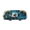 Recambio de cuadro instrumentos para tata indica 1.4 elegance referencia OEM IAM  284254209902N 