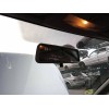 Recambio de espejo interior para volkswagen caddy ka/kb (2c) comfortline referencia OEM IAM 3C0857511JSMA  