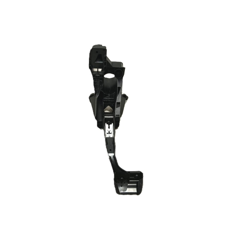 Recambio de pedal freno para seat leon (5f1) 2.0 tdi referencia OEM IAM   
