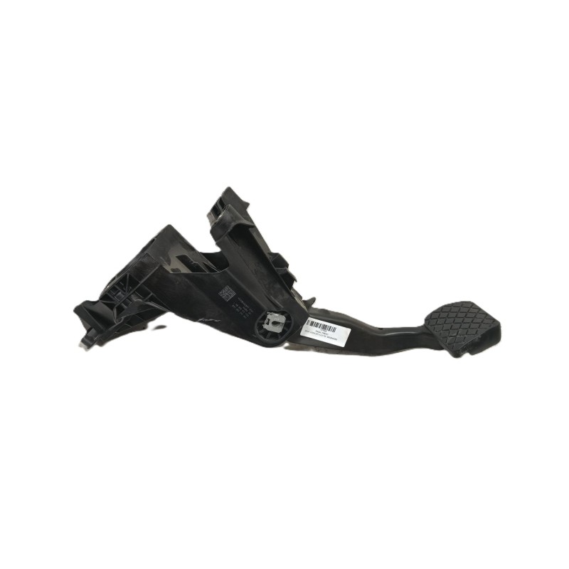 Recambio de pedal freno para seat leon (5f1) 2.0 tdi referencia OEM IAM   