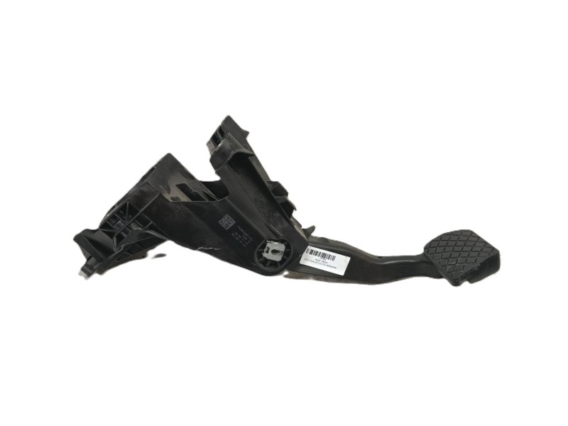 Recambio de pedal freno para seat leon (5f1) 2.0 tdi referencia OEM IAM   