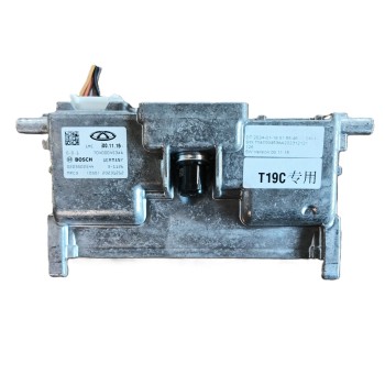 MODULO ELECTRONICO 704000453AA 0203502544 