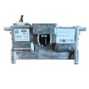 Recambio de modulo electronico para omoda omoda5 t31 referencia OEM IAM 704000453AA 0203502544 