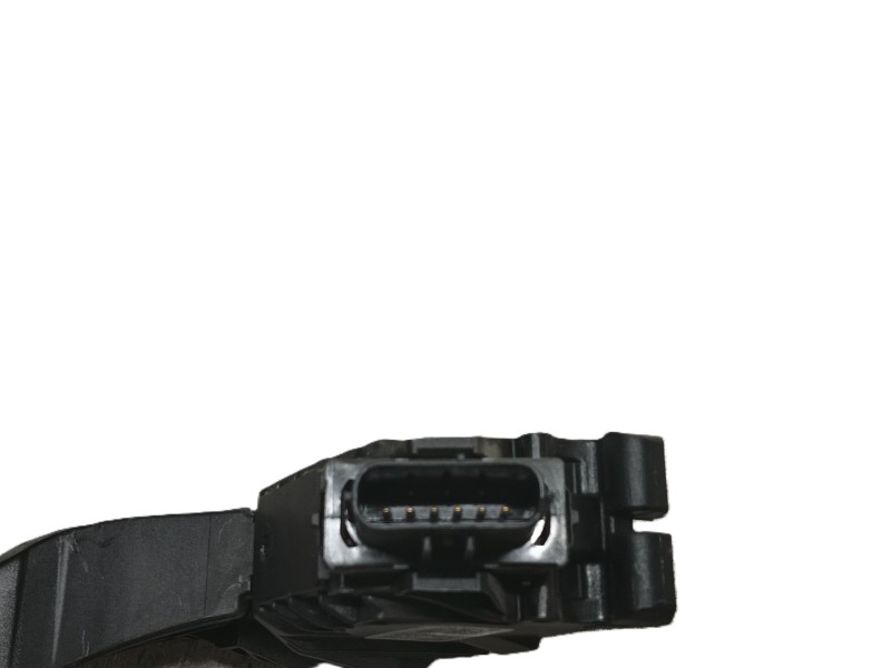 Recambio de pedal acelerador para seat leon (5f1) 2.0 tdi referencia OEM IAM   