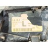 Recambio de faro izquierdo para audi a4 b5 (8d2) 1.8 quattro referencia OEM IAM 8D0941029 8D0941003E 1305235256
