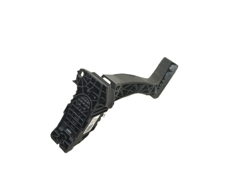 Recambio de pedal acelerador para seat leon (5f1) 2.0 tdi referencia OEM IAM   