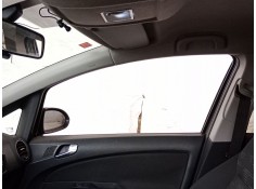 Recambio de airbag cortina delantero derecho para opel corsa d (s07) 1.3 cdti (l08, l68) referencia OEM IAM   