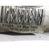 Recambio de condensador / radiador aire acondicionado para ford transit mod. 2000 bus ft 300 2.0 tourneo referencia OEM IAM 1C1H