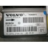 Recambio de centralita airbag para volvo s80 berlina d5 referencia OEM IAM 0285001456 P30658912 