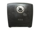 AIRBAG DELANTERO IZQUIERDO 8620021500 8620021500 
