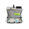 Recambio de sistema audio / radio cd para fiat 500 (312_) 1.2 (312axa1a) referencia OEM IAM 735727829 07356556120 
