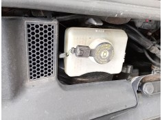 Recambio de bomba freno para audi a5 (8t3) 1.8 tfsi referencia OEM IAM    2