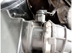 Recambio de caudalimetro para audi a5 (8t3) 1.8 tfsi referencia OEM IAM    2