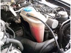 Recambio de deposito expansion para audi a5 (8t3) 1.8 tfsi referencia OEM IAM    2