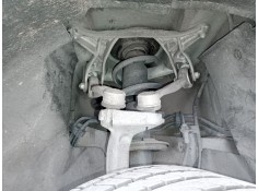 Recambio de amortiguador delantero derecho para audi a5 (8t3) 1.8 tfsi referencia OEM IAM  8K0413031AM  2