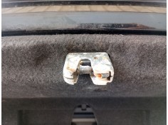 Recambio de cerradura maletero / porton para audi a5 (8t3) 1.8 tfsi referencia OEM IAM    2