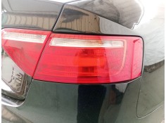 Recambio de piloto trasero derecho para audi a5 (8t3) 1.8 tfsi referencia OEM IAM    2