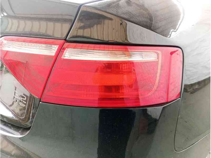 Recambio de piloto trasero derecho para audi a5 (8t3) 1.8 tfsi referencia OEM IAM   