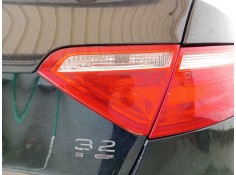 Recambio de piloto trasero derecho interior para audi a5 (8t3) 1.8 tfsi referencia OEM IAM 8T0945094   2