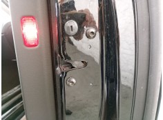 Recambio de cerradura puerta delantera derecha para audi a5 (8t3) 1.8 tfsi referencia OEM IAM    2