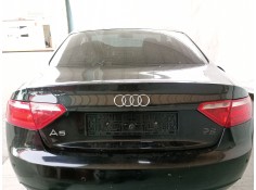 Recambio de porton trasero para audi a5 (8t3) 1.8 tfsi referencia OEM IAM    2