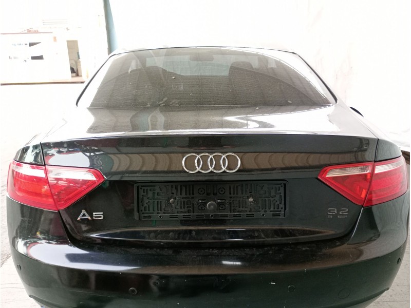 Recambio de porton trasero para audi a5 (8t3) 1.8 tfsi referencia OEM IAM   