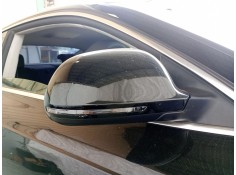 Recambio de retrovisor derecho para audi a5 (8t3) 1.8 tfsi referencia OEM IAM    2