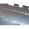 Recambio de paragolpes trasero para bmw x3 (e83) 2.0 d referencia OEM IAM 51123400941  