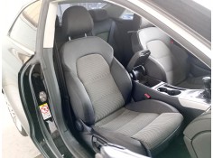 Recambio de asiento delantero derecho para audi a5 (8t3) 1.8 tfsi referencia OEM IAM    2