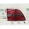 Recambio de piloto trasero izquierdo para fiat stilo multi wagon (192) 1.9 jtd 115 referencia OEM IAM   