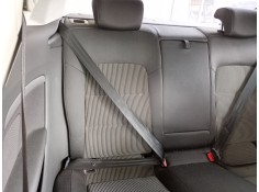 Recambio de cinturon seguridad trasero derecho para audi a5 (8t3) 1.8 tfsi referencia OEM IAM    2
