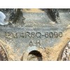 Recambio de culata para jaguar xf i (x250) 2.7 d referencia OEM IAM C2C19491 PM4R8Q6090AH 