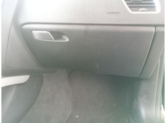 Recambio de guantera para audi a5 (8t3) 1.8 tfsi referencia OEM IAM    2